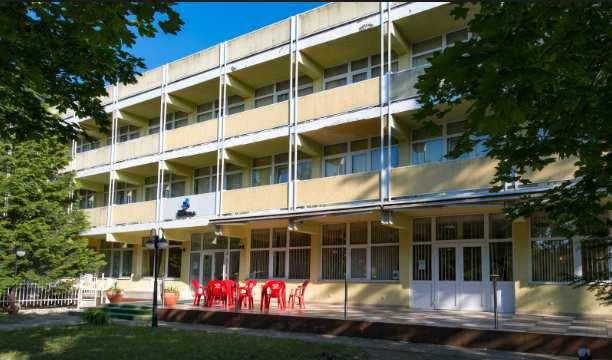 Energia- és