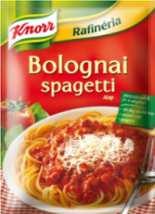 kontrollált