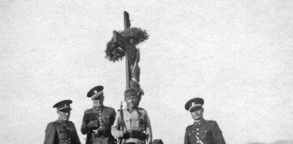 Hogyan ünnepli két kávérajongó a feketeleves világnapját? Hogyan ünnepli két kávérajongó a feketeleves világnapját?