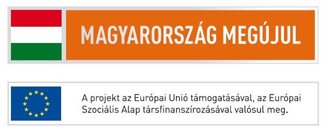 IS IM 2012 szeptember 28. Holl A.