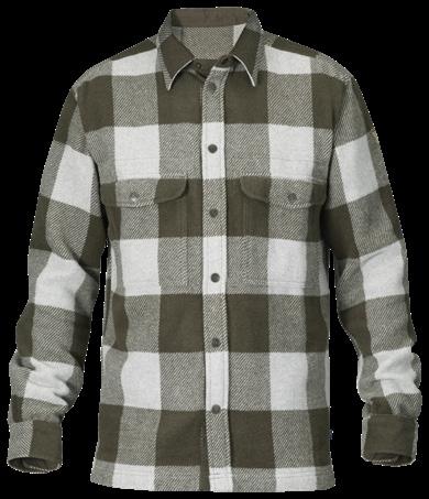 Sörmland Padded Jacket W
