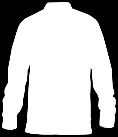 Shirt LS W (90836-356)