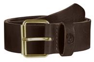 (90206-633) Singi Belt 2.