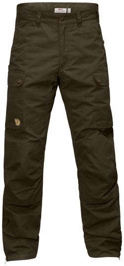 Woolterry Half Zip és Long Johns, kényelmes,