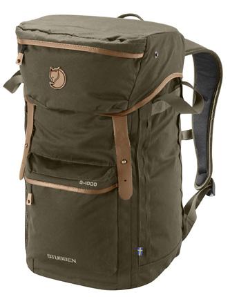 tartalmaz, mint a Brenner Pro Padded Jacket,