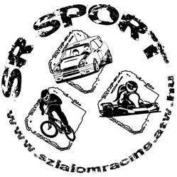 A DSZK 2017-ra meghirdetett kategóriái: N1.: 0-1100ccm-ig, Első és 4x4 kerék meghajtású gk, N2.: 1101-1500ccm-ig, Első és 4x4 kerék meghajtású gk, N3.