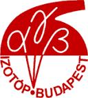 BUDAPESTI MÜSZAKI és
