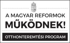 Tájékoztatókkal kapcsolatos kérdésben az alábbi helyen érdeklődhet: Telefonszám: +36 1/20/30/70 3666 666, +36 1 299-2999; Email: informacio@otpbank.