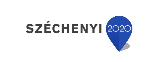 HELYI FELHÍVÁS A helyi felhívás címe: Hagyományőrző, művészeti és kulturális csoportok működésének, tudásuk megszerzésének, továbbadásának támogatása.