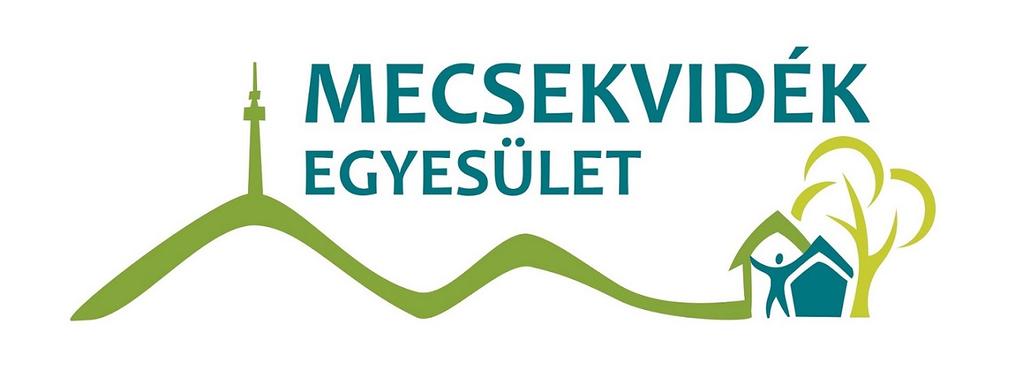 .2.1.-60-5-17 Magyarország Kormányának felhívása a(z) civil szervezetek, nemzetiségi önkormányzatok támogatása: a(z) A HACS területén élők életminőségének javítása a közösségek megerősítésével, az