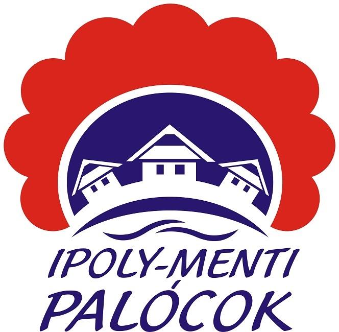 HELYI FELHÍVÁS A helyi Felhívás címe: Helyi vállalkozások fejlesztése A helyi felhívás kódszáma: VP6-19.2.1.-47-1-17 Magyarország Kormányának felhívása a(z) induló és működő mikrovállalkozások (2004.
