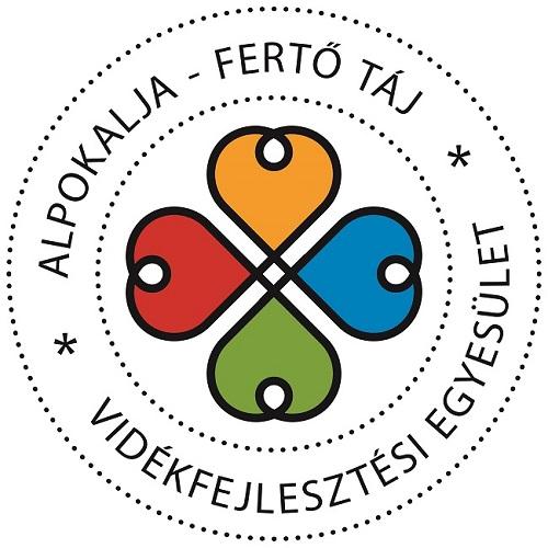 HELYI FELHÍVÁS A helyi Felhívás címe: Fecskeház program A helyi felhívás kódszáma: VP6-19