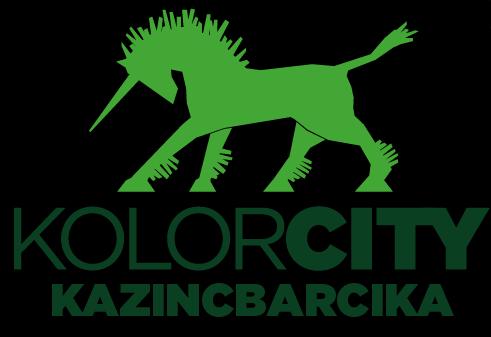 TOP CLLD HELYI FELHÍVÁS A helyi felhívás címe: Központi agóra kialakítása a Fő téren, Kazincbarcikán A helyi felhívás kódszáma: TOP-7.1.