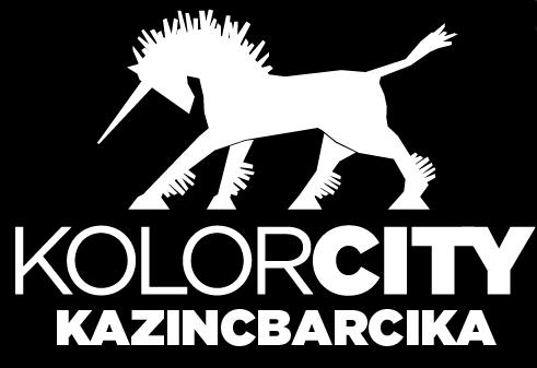 A Kormány a Partnerségi Megállapodásban célul tűzte ki a társadalmi együttműködések erősítését, valamint a a városi környezet fejlesztését szolgáló intézkedések megvalósítását.