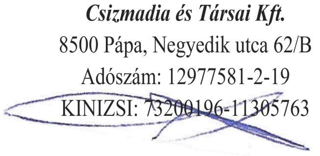 0123 567897 16 67 593 07!"#$ %3 "& 12 ' () "& * 1683 567897 +68%),** -861.*/9*8 %/*3 0'!