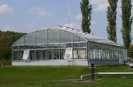 Magyarországon