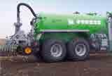 2015. MÁRCIUS 2015-ös évben megkezdődnek Magyarországon az Európai Unió 2014-2020. költségvetésének a Közös Agrár Politikával kapcsolatos kifizetései.
