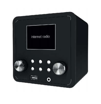 UPnP és