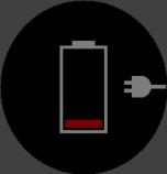 4. Gondozás és támogatás 4.1. Kezelési útmutató A készülékkel bánjon óvatosan ne ütögesse, ne ejtse le! Normális körülmények között az órát nem szükséges szervizelni.