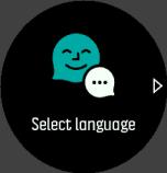 Az értékek módosításához nyomja meg a jobb felső vagy bal felső gombot, majd a középső gombot lenyomva ugorjon a következő lépésre.