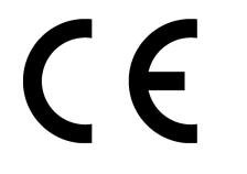 5.2. Megfelelőség 5.2.1. CE A Suunto Oy ezúton kijelenti, hogy az OW163 típusú termék megfelel a 2014/53/EU irányelvnek.