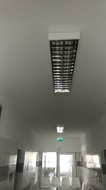 Utcafronti homlokzat