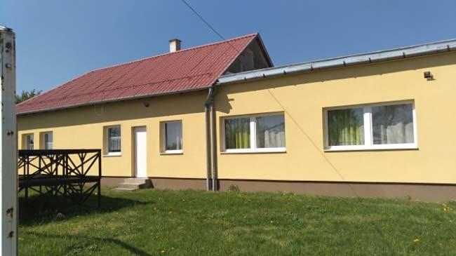 megtakarítási
