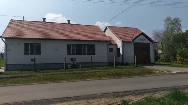 Kéthelyi Sportöltöző és