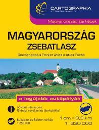 szolgál, hogy útmutatást adjon arra,