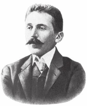 GÁRDONYI GÉZA (1863 1922) Eredetileg Ziegler Géza író, költő, drámaíró, újságíró, pedagógus, a Magyar Tudományos Akadémia tiszteletbeli tagja. A XIX XX.