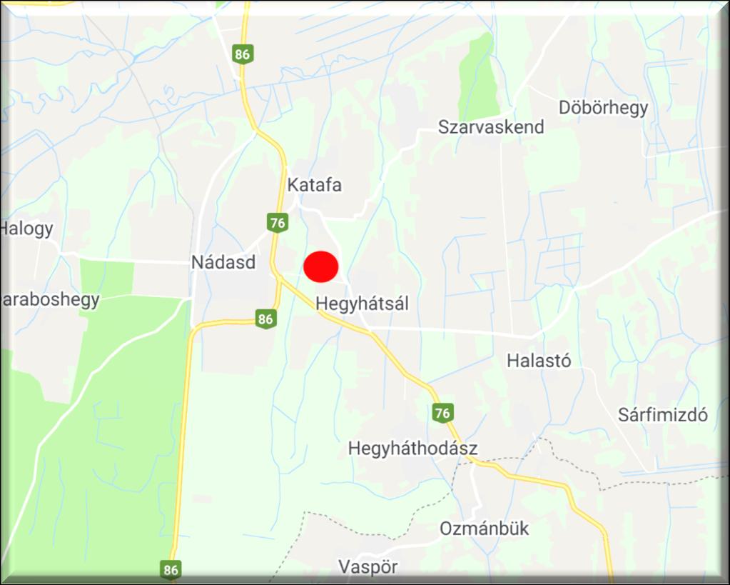 ALAPLAP-SÜLLYESZTÉSÉ 1-026-2018.