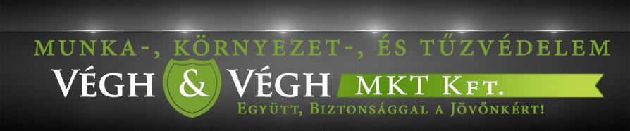TERDOKUMENTÁCIÓ KIEGÉSZÍTÉSE Dátum: 2018 09.