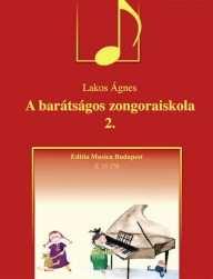 kiderült már a Varázserdő című kiadványból, amely 73 darabot