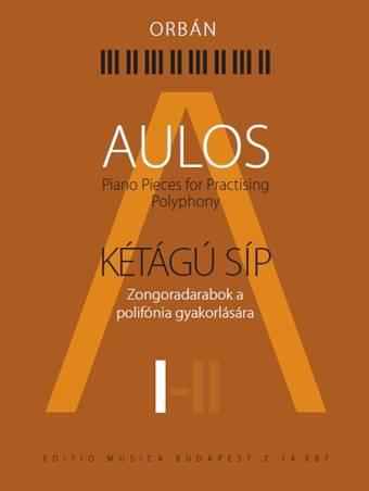 csupán spontán érdeklődésből, mintegy vizsgáztatva a gyakorlatban azt, amit a bevezetőben olvasott. Barátságos polifónia, Orbán-módra!