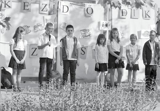 Srác társkereső iker nővérek