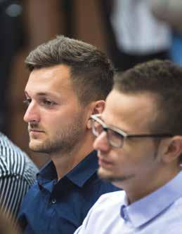 Eredményes év áll mögöttünk, s remélem, sok hasonló követi majd.