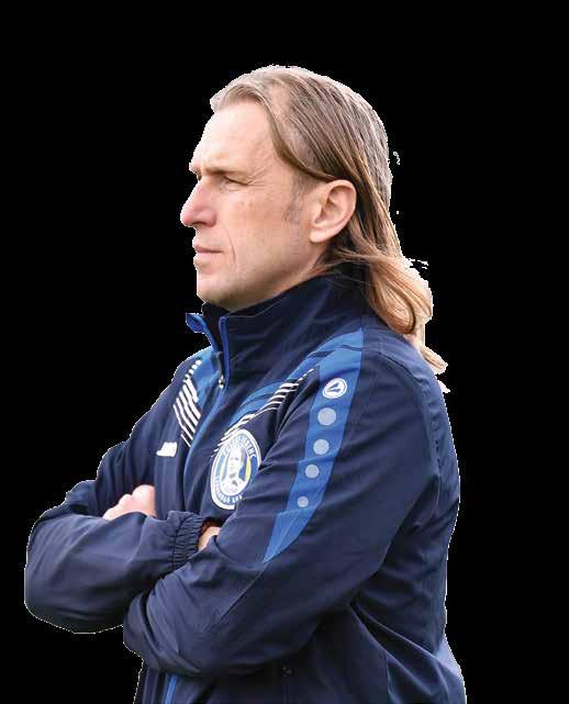 NB III PAFC II: REPÜLŐRAJT! Bojan Lazics legénysége szezonnyitó mérkőzésén a nagy rivális Videoton II otthonából magabiztos játékkal rabolt három pontot.