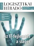 A felmérést változatlanul saját hatáskörben végezzük és folyamatos kihívást jelent a válaszadói panel létszámának szinten tartása és esetleges bővítése.