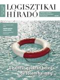 a 2017-es évben is folytatódni látszik.
