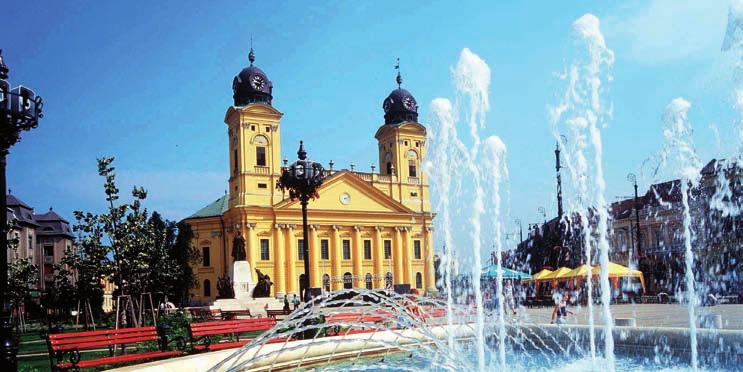 ÁTTEKINTŐ PROGRAM, DROP 7 2018. március 22. (csütörtök) 09.55-10.00 Köszöntő 10.00-11.10 Téma: Tetőtől talpig I. 11.10-11.40 Kávészünet 11.40-12.00 KRKA szimpózium 12.00-13.40 Téma: Tetőtől talpig II.