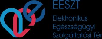 Tájékoztató a személyes adatok Elektronikus Egészségügyi Szolgáltatási Térben megvalósuló kezeléséről az egészségügyi intézményben történő ellátás során 1.