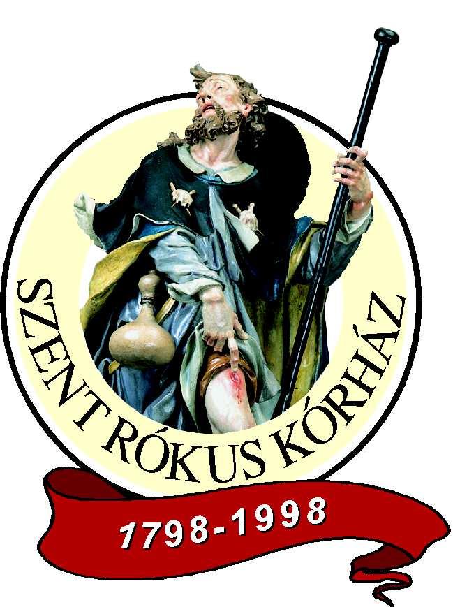 1085 Budapest, Gyulai Pál utca 2.