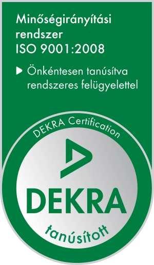 .. Harsányi Imréné gazdasági igazgató Jóváhagyta:... Dr. Göböl Zsolt főigazgató Módosítások Sorszám Dátum Leírás 8. 2011.04.29. Aktualizálás 7. 2010.