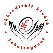 Akkreditált Kiváló