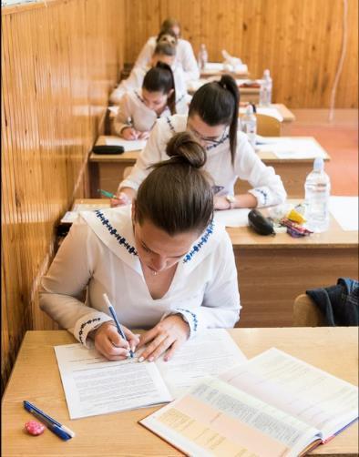 Idegen nyelvi kiejtési verseny Március 20.