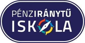 Nemzetközi Pénz7 Március