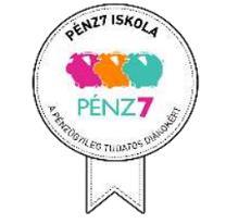 keretében projektnapot