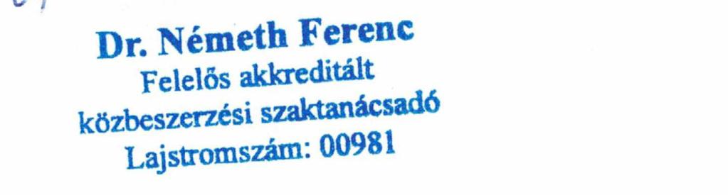 20 m3/h alatti kapacitási igényű telephelyeinek Földgáz