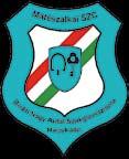 Hűtő-és Klímaszövetségnek.