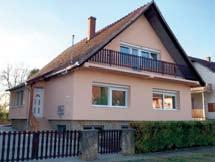 LIGNIT  OROSZ BARNA SZÉN